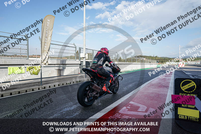 motorbikes;no limits;peter wileman photography;portimao;portugal;trackday digital images